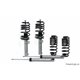 40260-2 Kity Audi A3 (8P1) 05/03 50mm 2WD 45-50 mm 45-50 mm