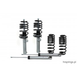 31043-6 Kity VW EOS (1F) 10/03 50mm 2WD 55 mm 40 mm 1065 kg