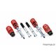36525-1 Gwintowane Twin-Tube VW New Beetle Cabrio/Convertible (1Y) 03/02 40-70 mm 30-60 mm
