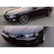 Lampy przód Honda Prelude 92-97 BLACK soczewki LPHO11