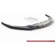 Przedni Splitter / dokładka (ver.1) - BMW G15 / G16 M-pakiet