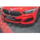 Przedni Splitter / dokładka (ver.2) - BMW G15 / G16 M-pakiet