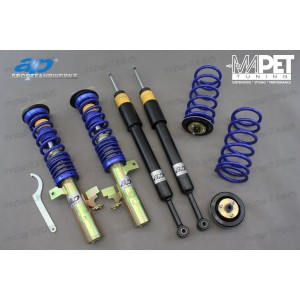 Gwint AP Ford Focus 2 ST 1/2005-