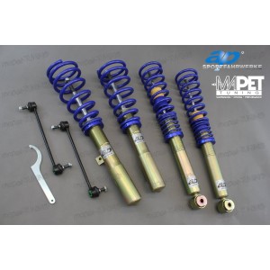 Gwint AP - BMW 7 E38 10/94-11/01 -1135KG