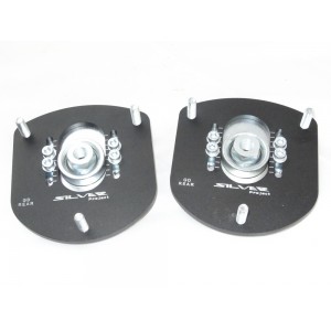 Camber Plates tył - SUBARU IMPREZA GD
