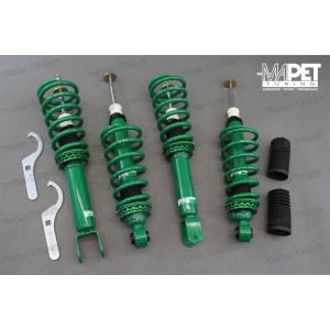 Zawieszenie Gwintowane TEIN STREET BASIS Z - Mazda RX-8 (SE3P)