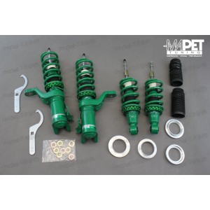 Zawieszenie Gwintowane TEIN STREET ADVANCE Z - HONDA CIVIC 2001-2005 / TYPE R (EP3)
