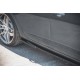 Dokładki Progów (V.5) - Seat Leon 3 5D/ST Cupra / FR
