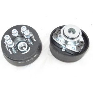 Camber Plates - AUDI 80 ,81, 85, B2, 85Q , PASSAT 32 , 33