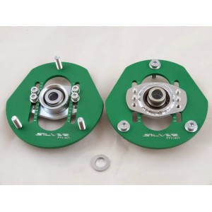 Camber Plates - BMW E21 Drift