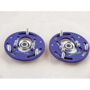 Camber Plates - BMW E30 3D Drift gwint