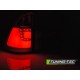 Lampy tył BMW X5 E53 Red Smoked Led Diodowe LDBMI7