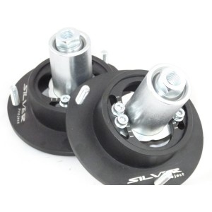 Camber Plates przód do Mercedesa SL R129 / W124 / S124