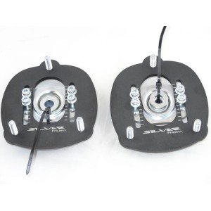 Camber Plates - TOYOTA CELICA st185 st165
