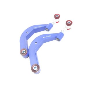 Tylne regulowane wahacze do VW golf Mk7 and Audi A3 (8V)