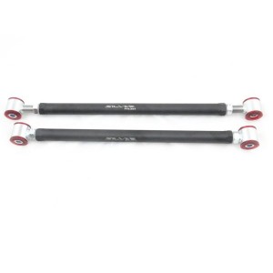 Regulowane wahacze tylne Mini Cooper 02-13