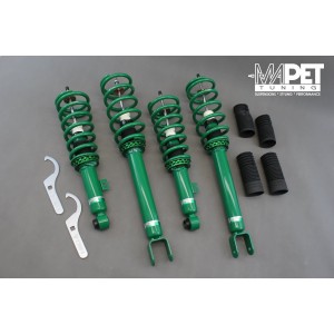 Zawieszenie Gwintowane TEIN STREET ADVANCE Z - NISSAN SKYLINE (ER34)