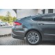 Splittery Boczne Tylnego Zderzaka - Ford Mondeo Vignale Mk5 Facelift