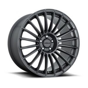 Felgi Rotiform BUC - 20x10,5 Anthracite