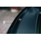 Nakładka Spojlera Tylnej Klapy ABS - Mercedes GLA 45 AMG X156