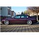 LOWTEC Gwint HiLOW 4 z reg. twardości - Megalow BMW 5 E39 Touring 4+6-Zyl., poza: EDC