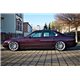 LOWTEC Gwint HiLOW 3 - Megalow BMW 3 E36 Touring+Cabrio Cabrio+Touring