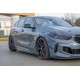 Poszerzenia Progów ABS (ver.3) - BMW 1 F40 M-Pack/ M135i