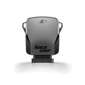 RaceChip stype Mercedes-Benz CLS (C257) 2017- CLS 400 d 340 KM