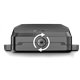 RaceChip s BMW 1 Series (E81-82/87-88) 2003-2013 118d 122 KM
