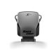 RaceChip s Dacia Dokker 2012- 1.5 dCi 90 KM