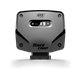 RaceChip GTS Black BMW 1 Series (E81-82/87-88) 2003-2013 123d 204 KM