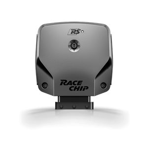 RaceChip RS BMW 5 Series (F07, F10-11) 2009-2016 518d 150 KM