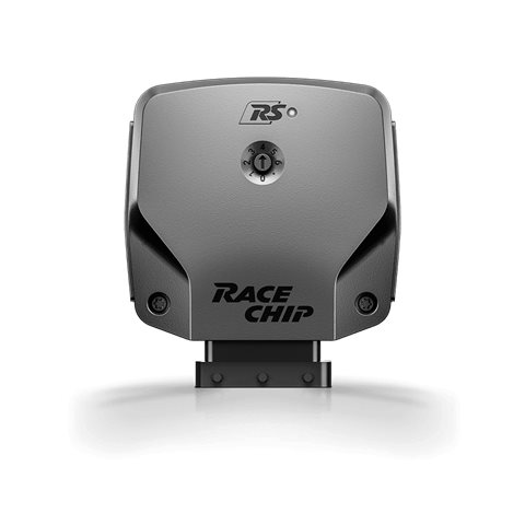 RaceChip RS BMW 7 Series (G11, G12) 2014- 725d 231 KM