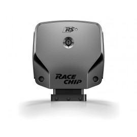 RaceChip RS BMW X3 (F25) 2010-2017 30d 249 KM