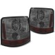 Lampy tył LAND ROVER RANGE ROVER SPORT - SMOKED LED diodowe LDLR10