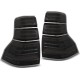 Lampy tył Toyota Land Cruiser 150 Black LED - diodowe LDTO22