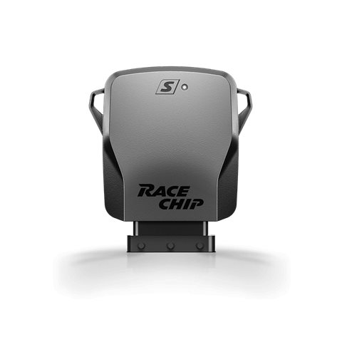 RaceChip S Vauxhall Insignia (A) 2008- 2.0 CdTi 160 KM