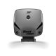 RaceChip RS Volvo S80 (AS) 2006- 2.0 T 203 KM