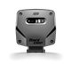 RaceChip GTS Volvo V50 (M) 2003-2012 D3 150 KM