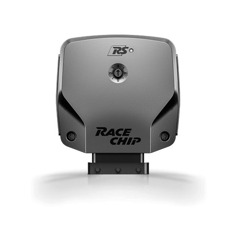 RaceChip RS VW Up (AA) 2011- 1.0 TSI 90 KM