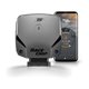 RaceChip RS Vauxhall Movano (B) 2010- 2.3 CdTi 125 KM