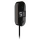 RaceChip XLR Renault Zoe (bfm) 2012- ZOE 92 KM