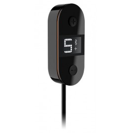 RaceChip XLR Renault Zoe (bfm) 2012- ZOE 92 KM