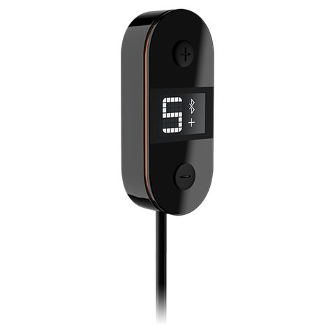 RaceChip XLR VW Golf Plus 2005-2013 2.0 FSI 150 KM