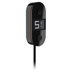 RaceChip XLR VW Golf IV 1997-2005 01.sie 75 KM