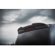 Nakładka Spojler Tylnej Klapy ABS - Mercedes V-Class W447