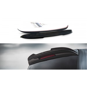 Nakładka Spojler Tylnej Klapy - Mercedes V-Class AMG-Line W447