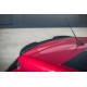 Nakładka Spojlera Tylnej Klapy ABS - Peugeot 308 II GTI 2015 -