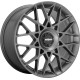 Felgi Rotiform BUC - 19x8,5 Silver Finish