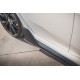 Poszerzenia Progów Racing Durability (V.2) - Honda Civic X Type-R